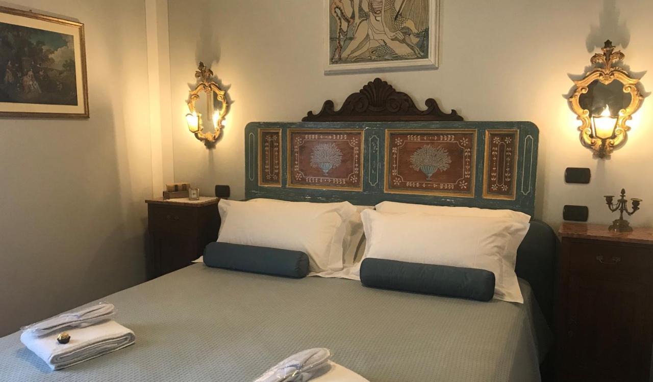 Agriturismo Collerisana 斯波莱托 外观 照片